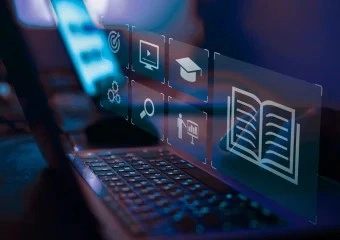 Education & eLearning Education & eLearning