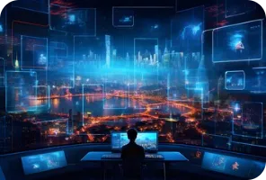 Seamless Integration with Existing Workflows