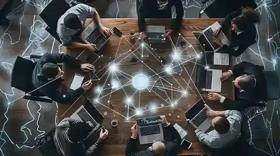 Smart Contract Auditing In Usa Smart Contract Auditing In Usa