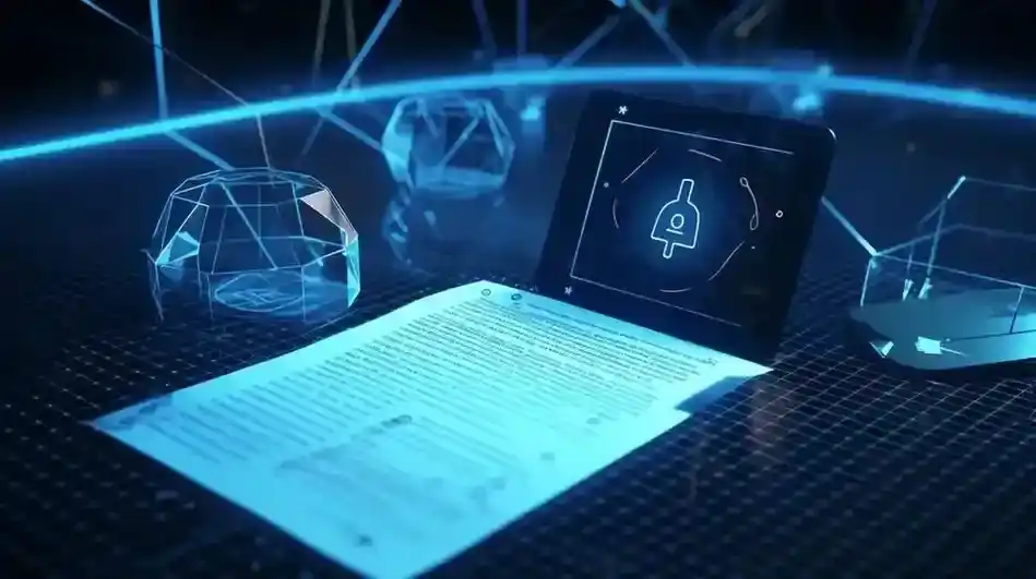 Smart Contract Optimization In Usa Smart Contract Optimization In Usa