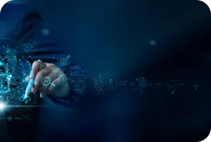 Virtual Workspace Design & Customization