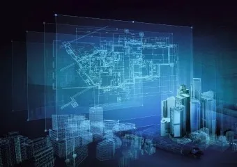 Architecture Designing