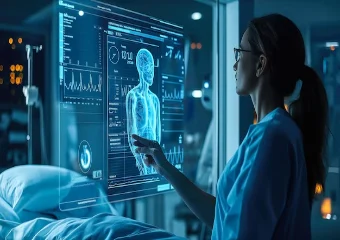 ai-patient-assistants ai-patient-assistants