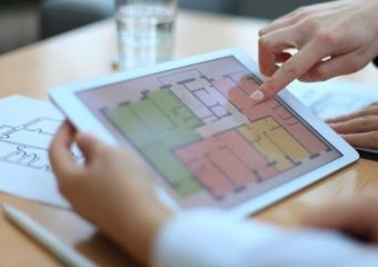 Architecture Assessment in Germany