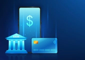 Banking & FinTech in India Banking & FinTech in India