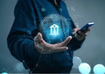 Banking & FinTech in UAE