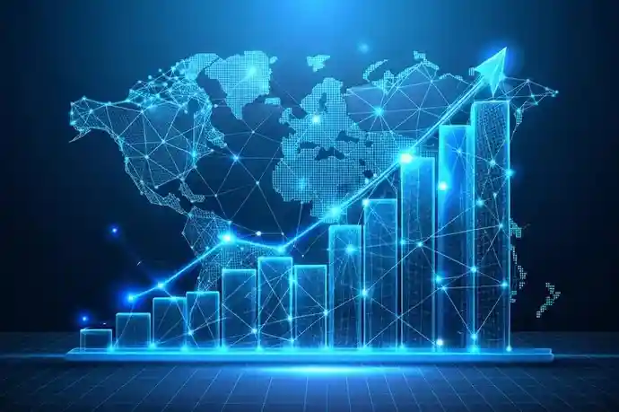 Complex Market Dynamics Complex Market Dynamics