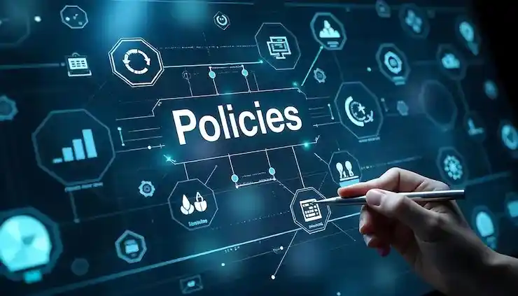 DAO Governance Framework Design DAO Governance Framework Design