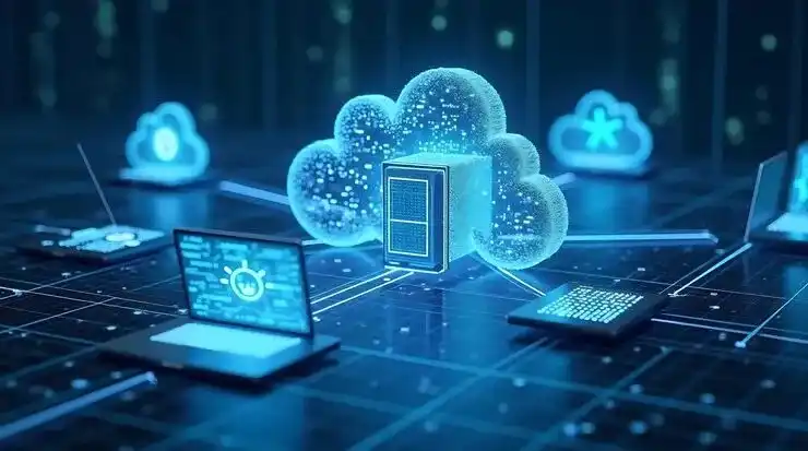 DAO Integration & Migration Services DAO Integration & Migration Services