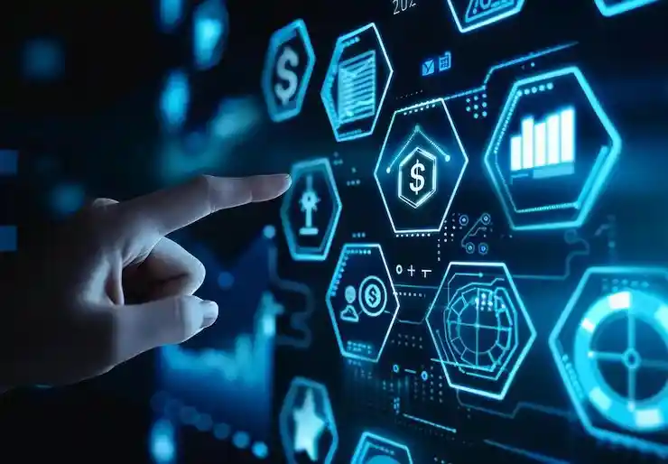 DAO Treasury Management Solutions DAO Treasury Management Solutions