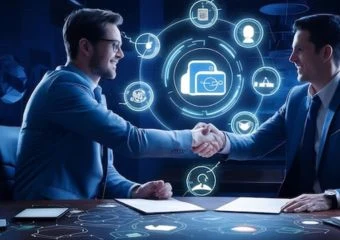 Deployment & Support in Australia