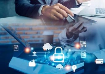 Deployment & Support in Germany