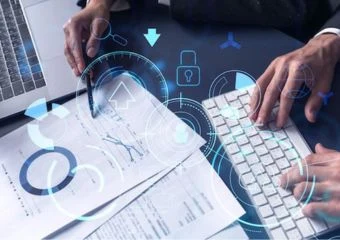 Deployment & Support in Singapore Deployment & Support in Singapore