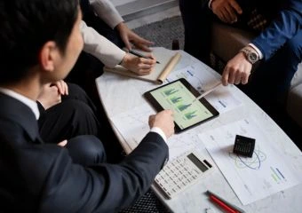 Development Review in Australia