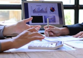 Development Review in Germany