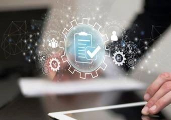 Development Review in Singapore Development Review in Singapore