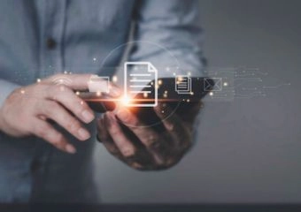 Front-End Review in Australia