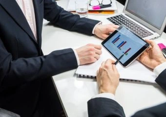 Front-End Review in Singapore Front-End Review in Singapore