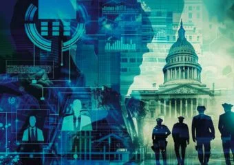 Government & Public Sector in india Government & Public Sector in india