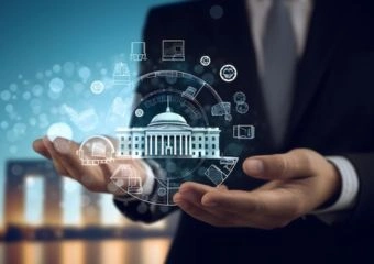 Government & Public Sector in UAE