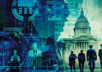 Government & Public Sector in UK