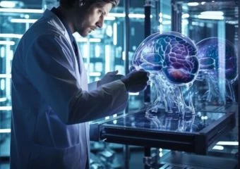 Healthcare & Life Sciences in UAE