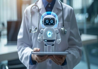 healthcare-support-chatbots healthcare-support-chatbots