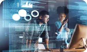 Multi-language support Multi-language support