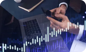 High-speed trading High-speed trading