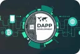 DApps Development DApps Development
