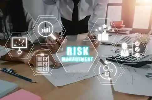 Risk Management