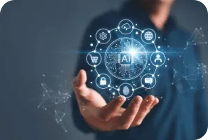 Computer Vision Computer Vision