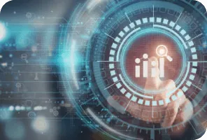 Predictive Analytics Predictive Analytics