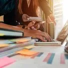 Requirement gathering Requirement gathering