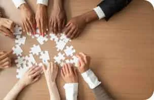 Multi Industry Service