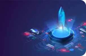 Easy to Deploy and Launch Easy to Deploy and Launch