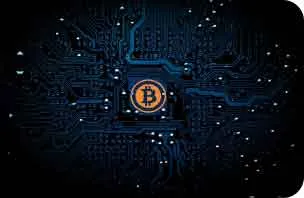 Cost-Effective Blockchain Solution Cost-Effective Blockchain Solution