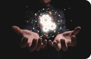 Highly Customizable Highly Customizable