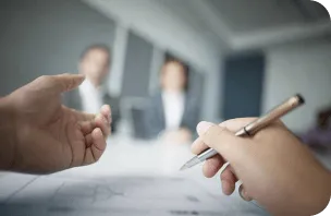 1. Define The Problem Or Opportunity 