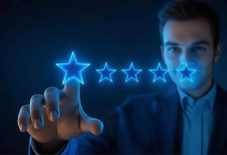 Delivering quality results