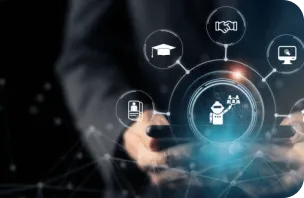 5. Deploy The Solution 