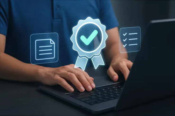 Delivering Quality Results Delivering Quality Results