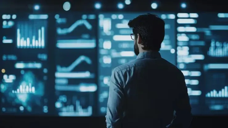 Proficient to manage Big Data