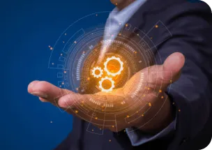 Custom Chatbot Development