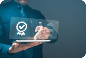 Timely Project Execution