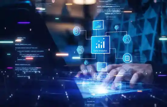 Research and Planning Research and Planning