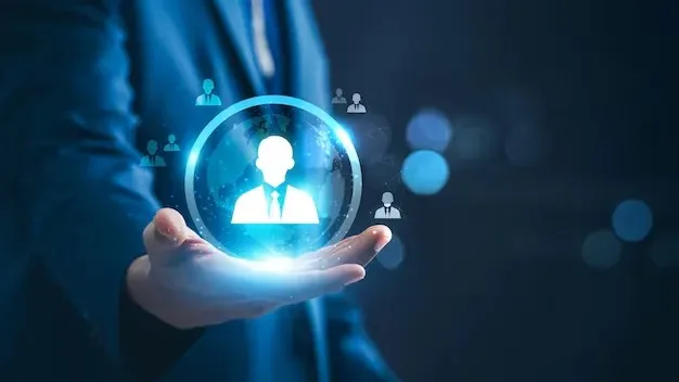 Recommendation Engines