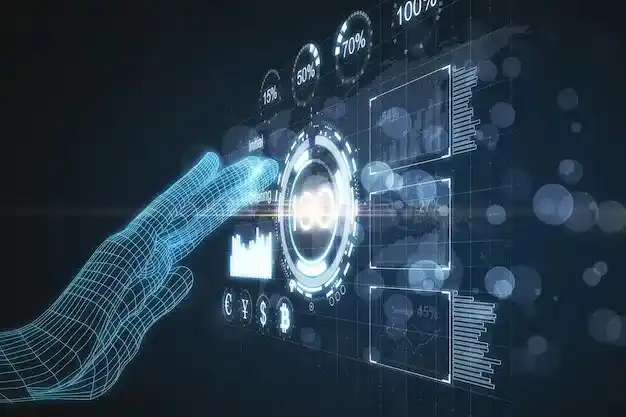 Task Automation Agents