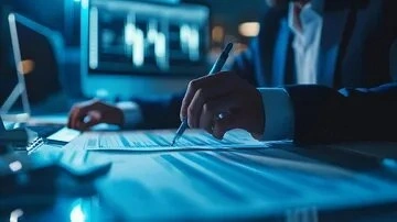 Transparent Audit Reports Transparent Audit Reports