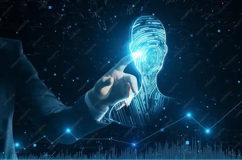  Predictive AI Agents 